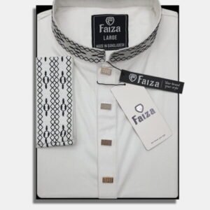 পাঞ্জাবি